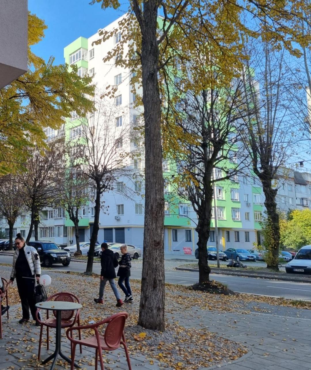 Ugorska *